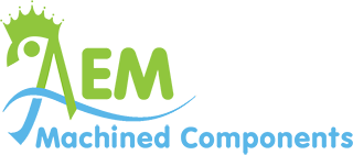 AEM Logo